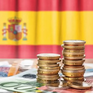 New forms of corporate and income tax returns for non-residents in Spain for 2022