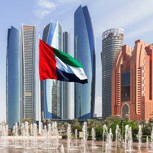Податок на прибуток в ОАЕ почав діяти з 1 червня