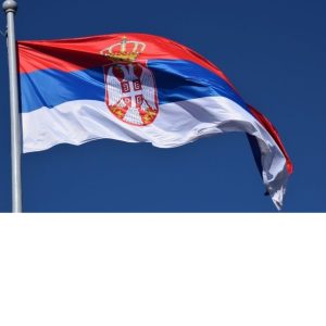 Serbia has simplified obtaining a residence permit and citizenship for foreigners
