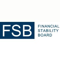 Разработку глобальной нормативной базы для деятельности с криптоактивами заканчивают в FSB