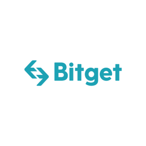 Решение по налогообложению криптовалюты от Bitget в разработке