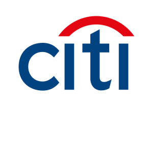 Citi Commercial Bank запускає цифрову клієнтську платформу