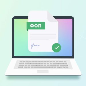 Установлены лимиты доходов для плательщиков единого налога в 2023 году
