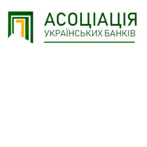 The reduction of bank transfers after the launch of the e-hryvnia was announced in AUB