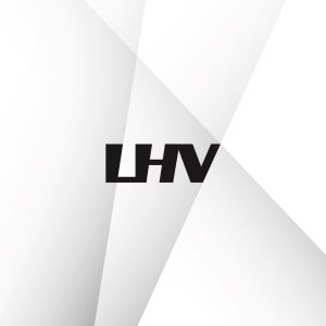 LHV Bank received a banking license in the UK