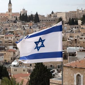 Зміни у законодавстві Ізраїлю щодо податкового резидентства фізичних осіб