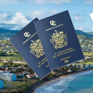 The government of Saint Kitts and Nevis has announced changes to its citizenship by investment program.