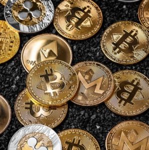 In 2023, almost 100 crypto funds closed