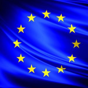 The EU adopted the European Sustainability Reporting Standards