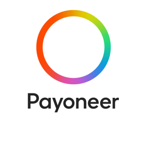 Payoneer Singapore Receives Major Payment Institution License to Empower SMBs