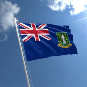 BVI tax calculation changes