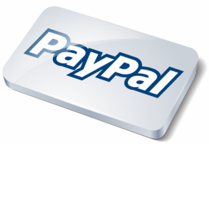 PayPal запускает Cryptocurrencies Hub для избранных пользователей