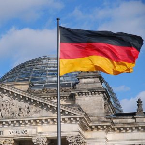 Німеччина реформує закон про громадянство