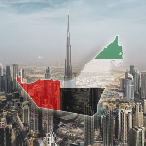 UAE Government Partners with MasterCard to Accelerate AI Adoption