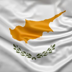 Податкова реформа Кіпру 2026: нові реалії для міжнародного бізнесу