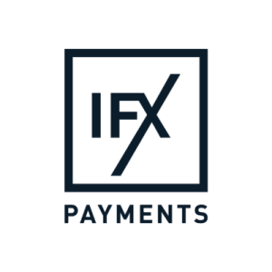 IFX Payments has been licensed by the FMSB in Canada