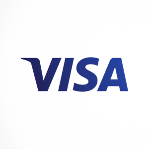 Visa та Currencycleud запускають транскордонні рішення Visa