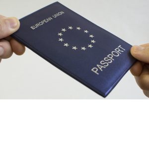 The Fundamental Rights Agency calls on the EU to simplify the rules for obtaining long-term resident status