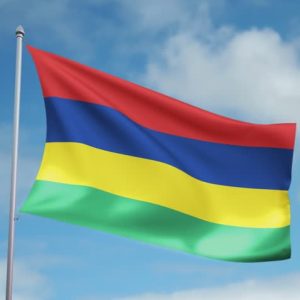 Possibility of exemption from penalties for tax debts in Mauritius