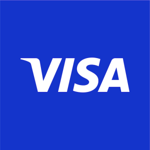 Visa расширяет возможности расчетов в стейблокинах для эквайеров