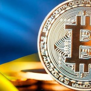 В Україні готується новий законопроект про криптовалюти