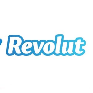 Revolut запустит рынок облигаций на сумму 133 триллиона долларов для европейских клиентов