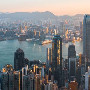 Hong Kong will restart citizenship by investment program