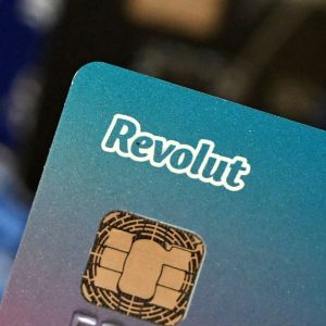 Revolut plans to ban cryptocurrency trading for UK business clients