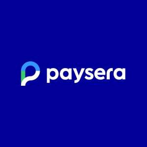 Paysera получила лицензию на деятельность в Грузии