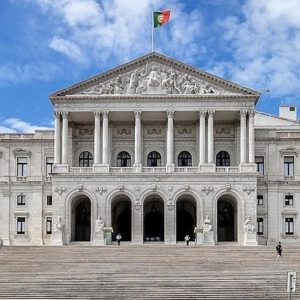 Правительство Португалии запускает подразделение для мониторинга налоговых льгот U-TAX