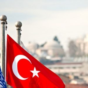 У Туреччині зміняться вимоги до статутного капіталу компаній