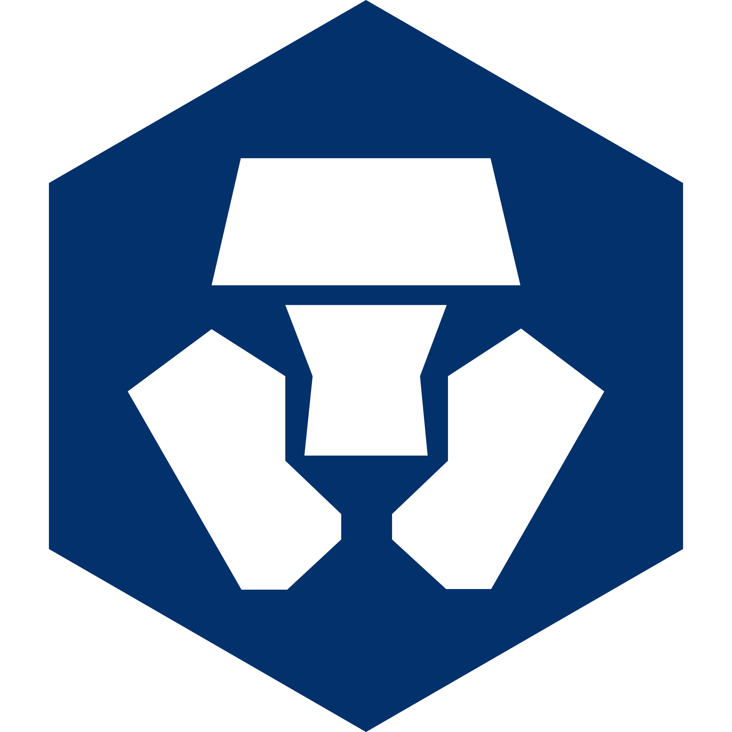 Crypto.com recieved EMI licensed in the UK - Law firm Finance Business  Service: offshore registration, tax planning, legal services