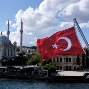 У Туреччині зміняться умови набуття громадянства через інвестиції в нерухомість