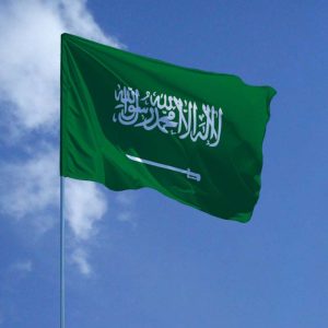 Saudi Arabia will offer tax breaks to foreign companies