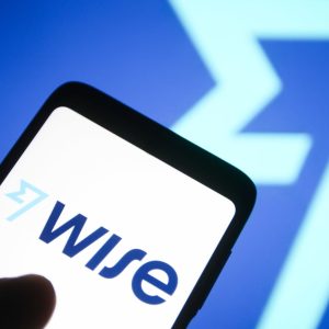 Wise sees jump in volume and revenue as active customers increase