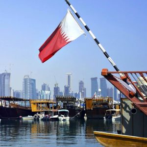 У Бахрейні планують запровадити податок на грошові перекази іноземців за кордон