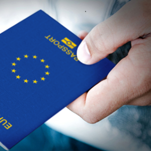 Knowing a language to obtain citizenship is becoming a trend in many EU countries