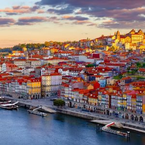Изменения в закон о получении гражданства в Португалии