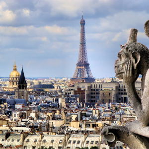 New requirements for French immigration citizenship published