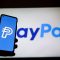 PayPal Teams Up with Mastercard to Launch One Credential Checkout Solution