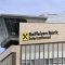 Расследование в отношении Raiffeisen Bank проводит австрийский регулятор