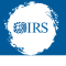 The US IRS is taking steps to combat unpaid taxes.
