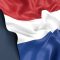 В Нидерландах выплатят компенсацию 2500 налогоплательщикам