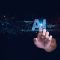 Quinn Raises $11M to Power AI-Based Financial Advice Platform