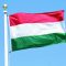 Венгрия возглавила список лучших стран для запуска стартапа в 2024 году