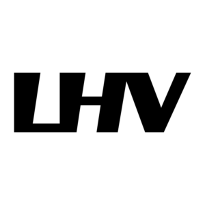 LHV Bank will challenge the decision to impose a fine for violating sanctions