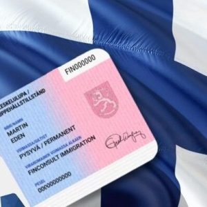 Финляндия проверит стартапы