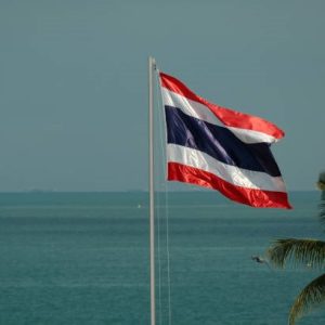 Таиланд может присоединиться к ОЭСР