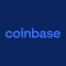 Coinbase Launches Stablecoin Payment Service for Global Merchants