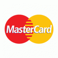 Mastercard: цифрові платежі в Африці сягнуть $1,5 трлн до 2030 року